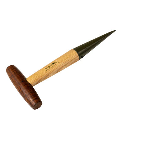 NEW BoronGreen Dibber RHS FSC 100%