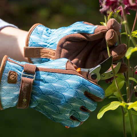 Love The Glove Gatsby M/L