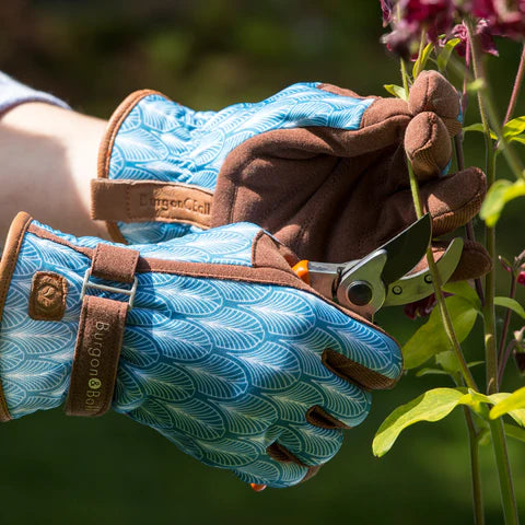 Love The Glove Gatsby S/M