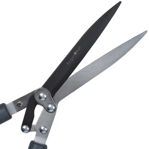 RHS Hedge Shear