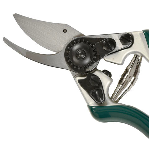 RHS Professional Compact Bypass Secateur