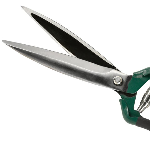 RHS Shrub Shear