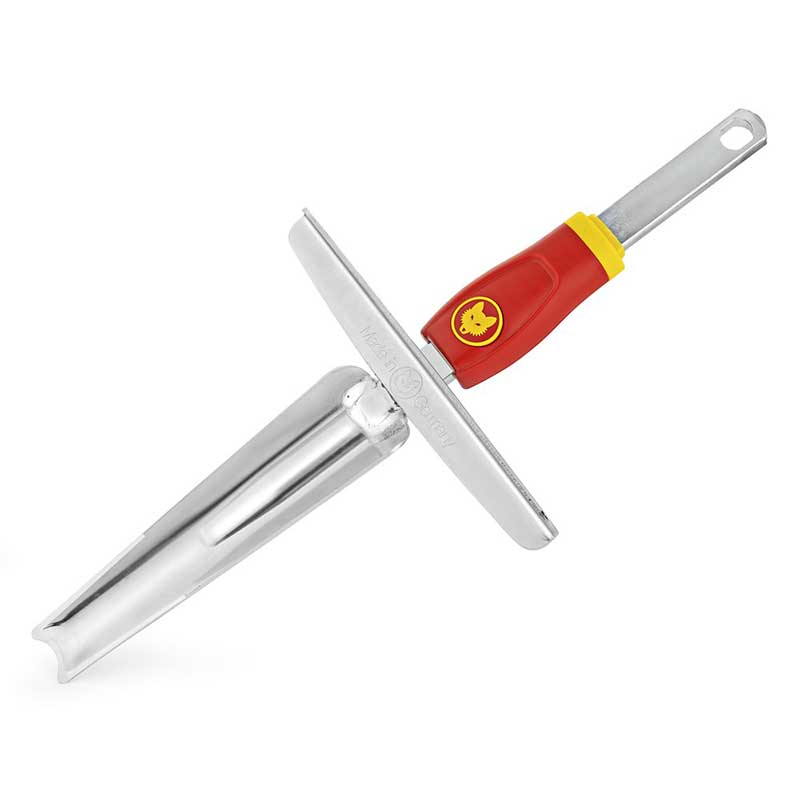 MULTI-CHANGE® WEEDING KNIFE