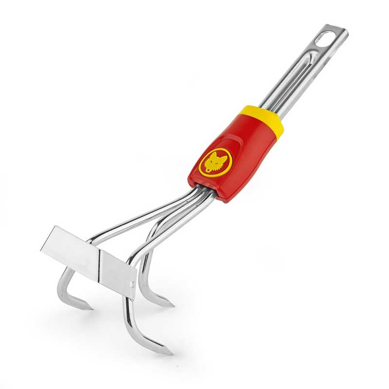 MULTI-CHANGE® SMALL CULTIWEEDER 7CM