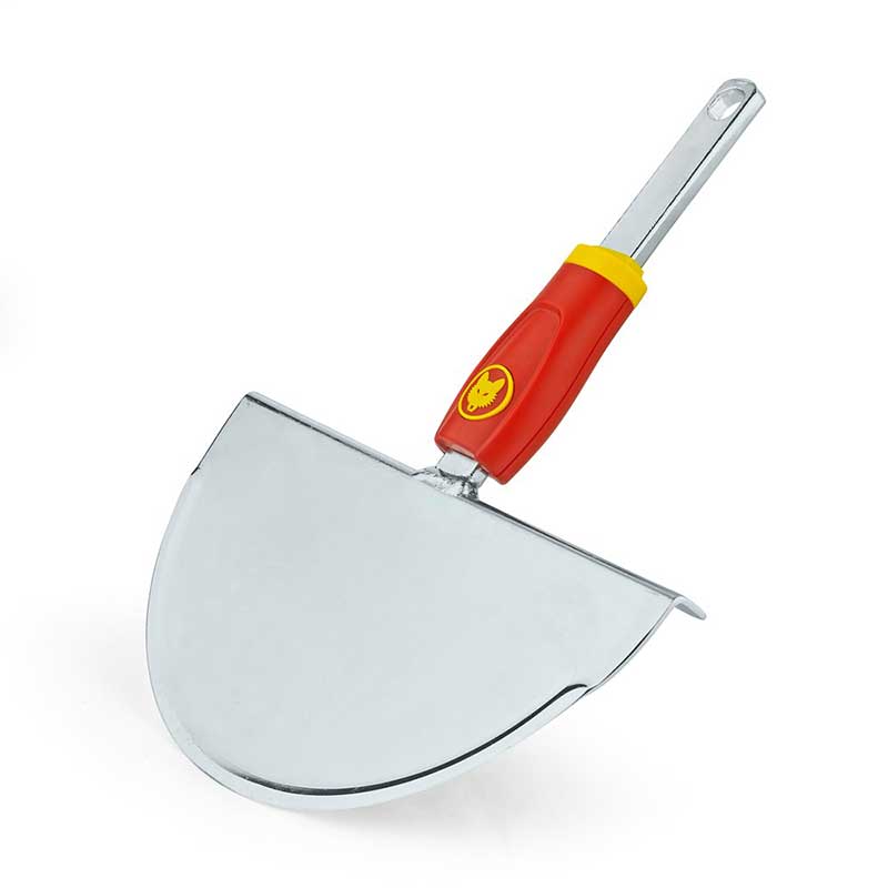 MULTI-CHANGE® LAWN EDGE IRON