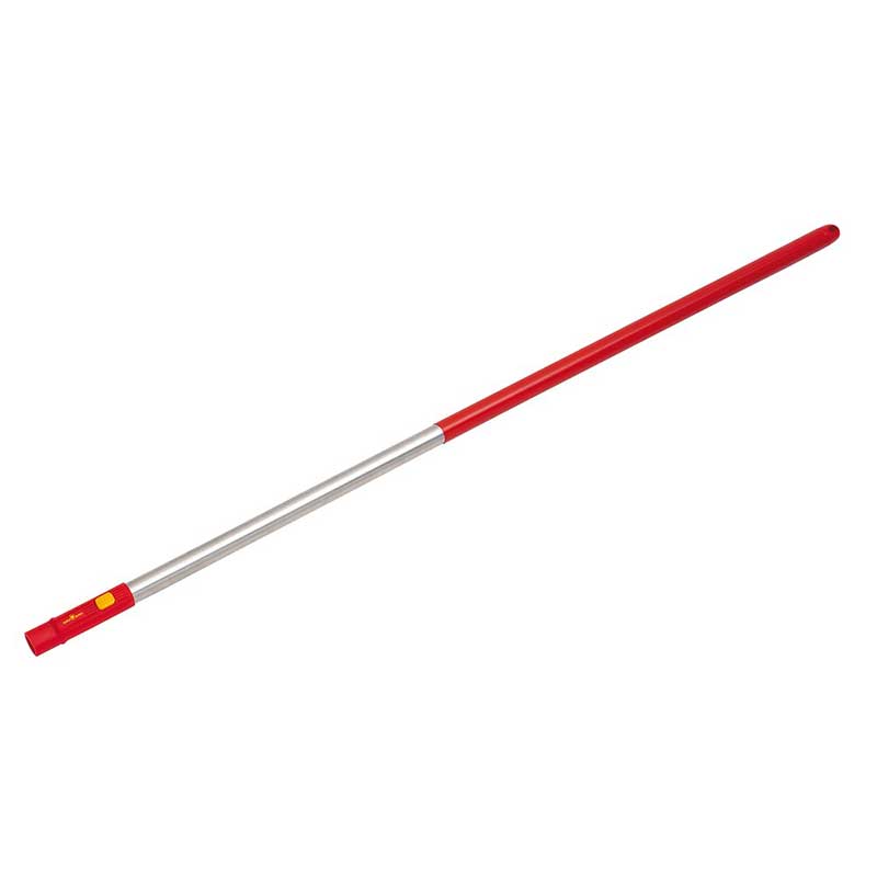 118CM ALUMINIUM HANDLE