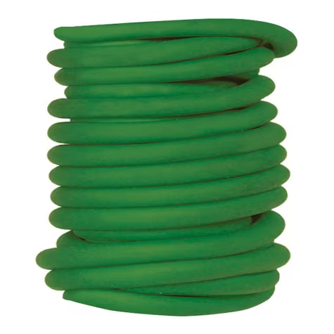 GM Flexible Twisty Tie 7m x 5.4mm