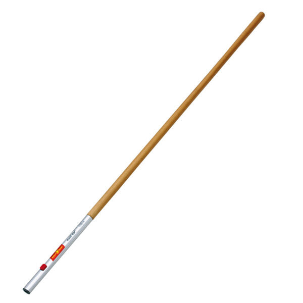150CM WOODEN HANDLE