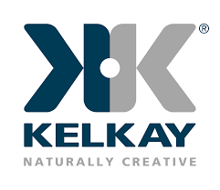 Gravels & Slabs (Kelkay)