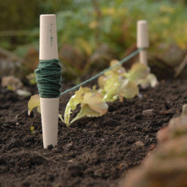 Gardening Accessories