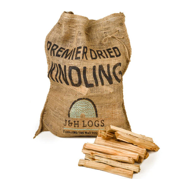 Premium Kindling