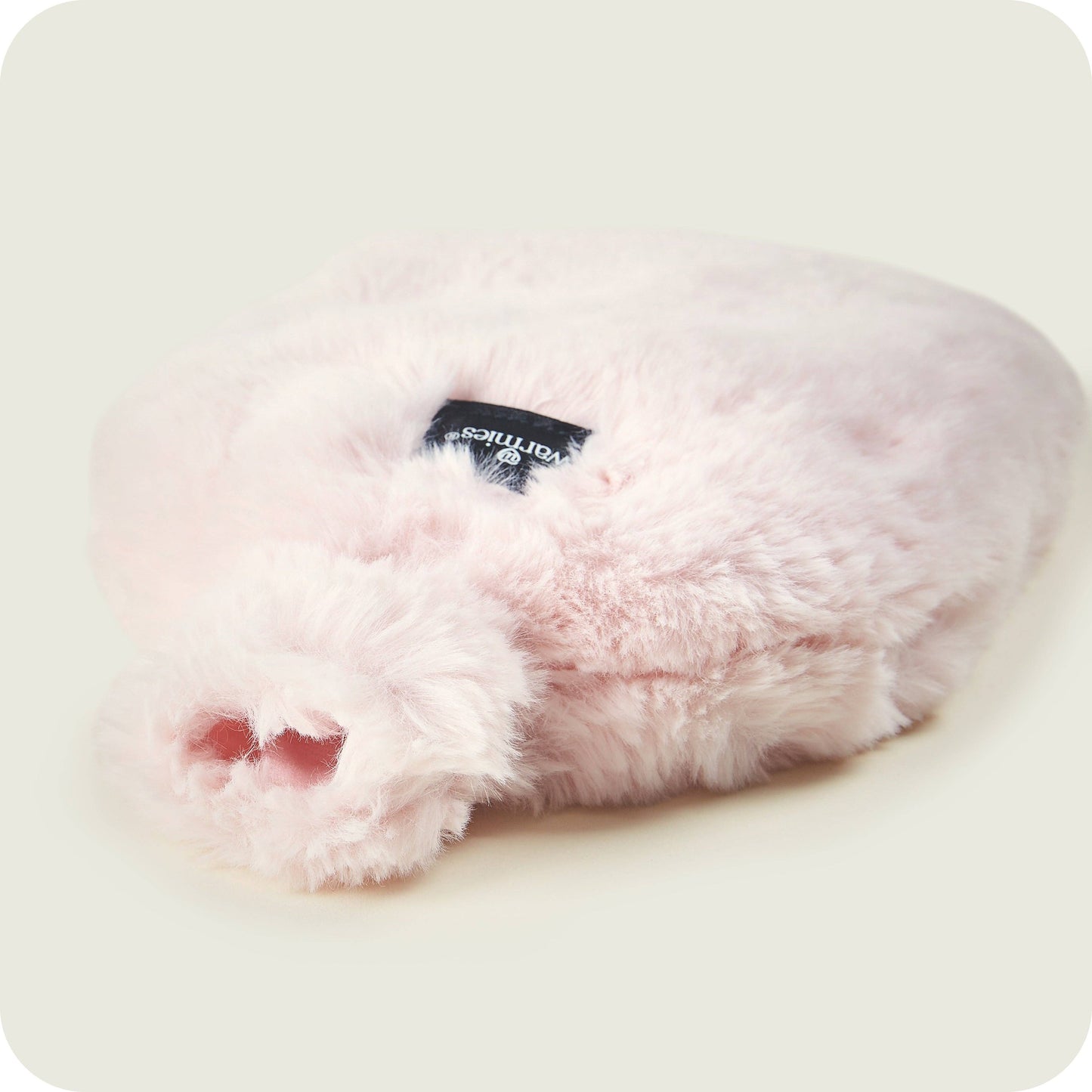 Warmies Luxury Blossom Bottle