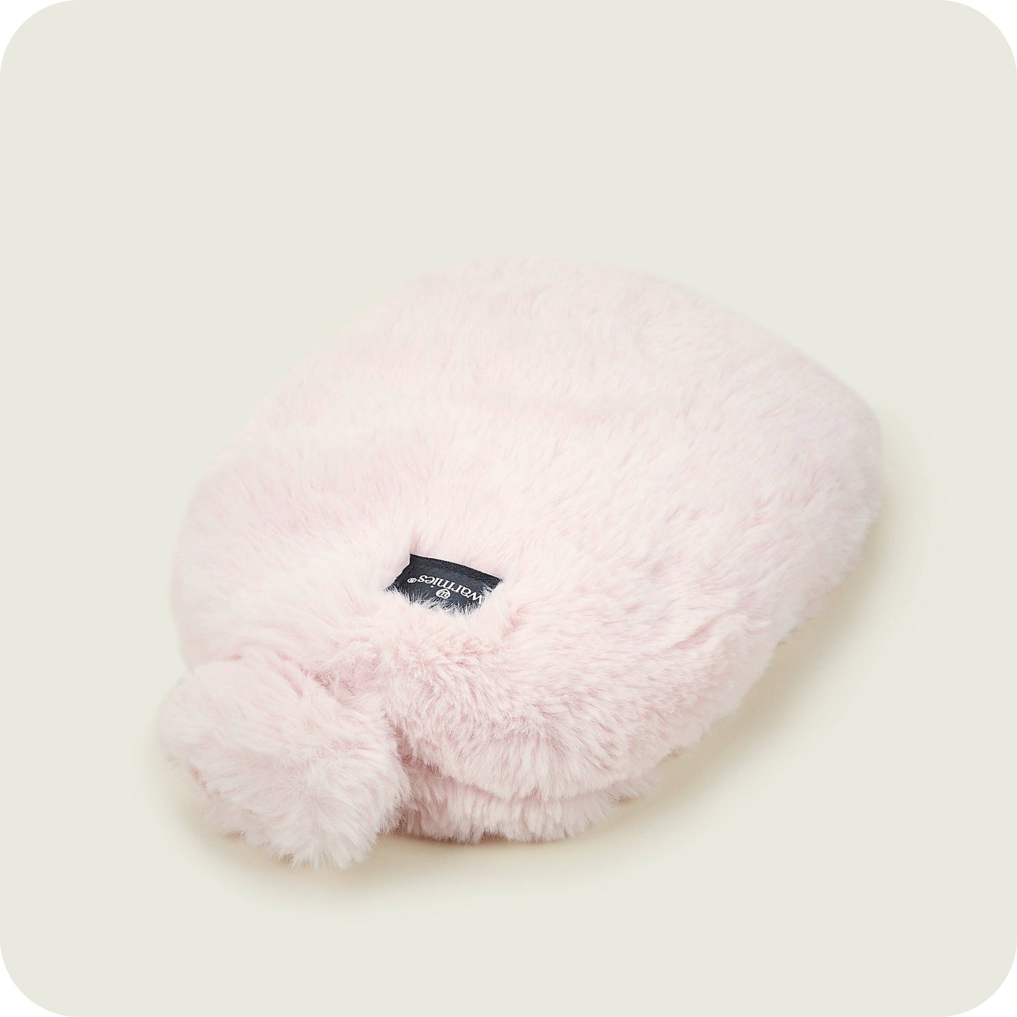 Warmies Luxury Blossom Bottle