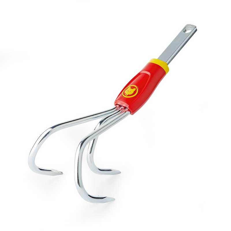 MULTI-CHANGE® GRUBBER