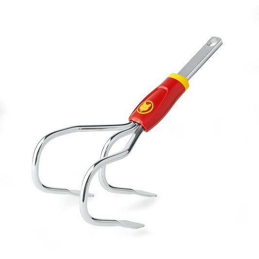 MULTI-CHANGE® CULTIVATOR 11CM