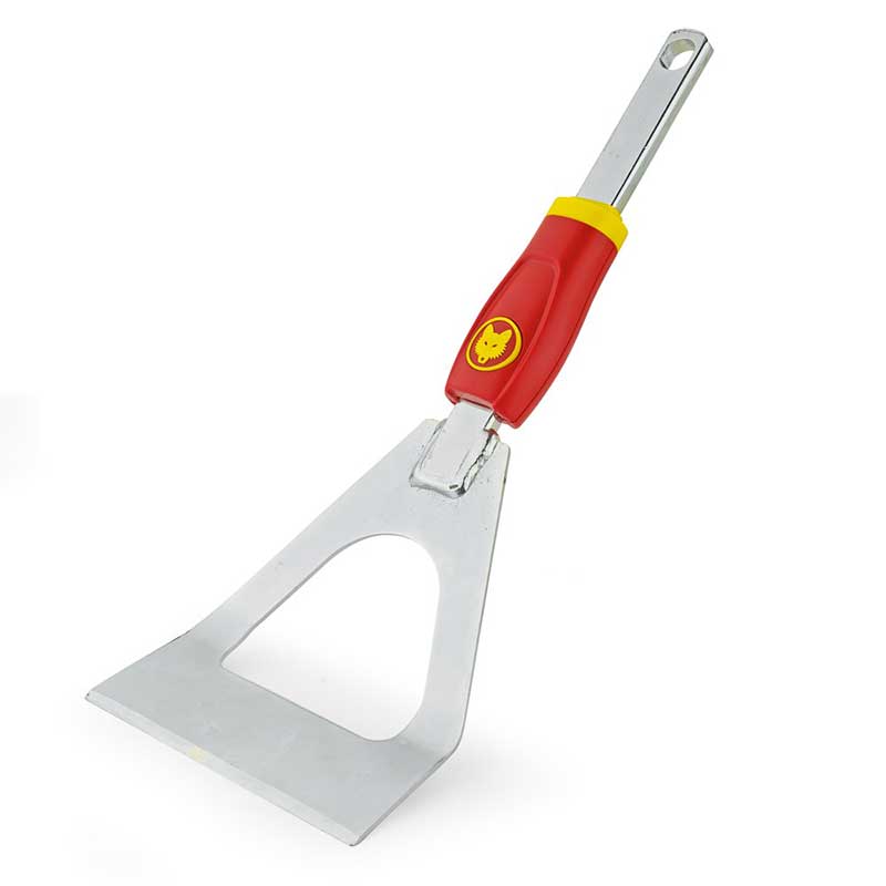 MULTI-CHANGE® DUTCH HOE