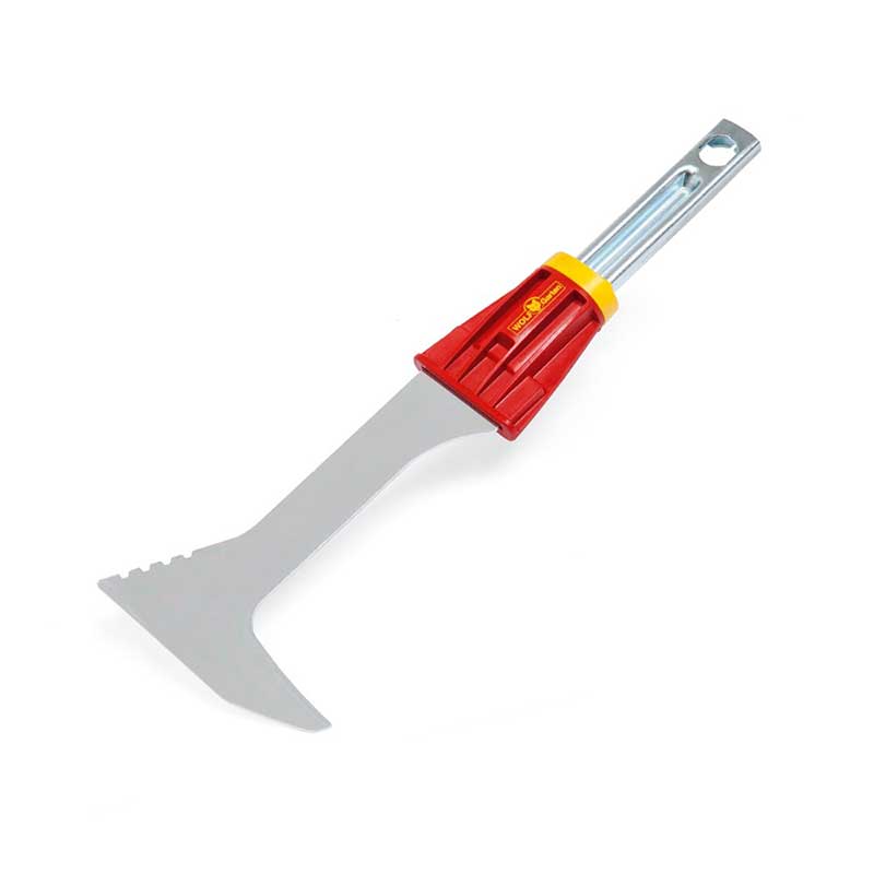 MULTI-CHANGE® GARDEN SCRAPER