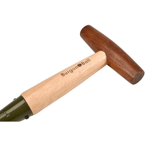 NEW BoronGreen Dibber RHS FSC 100%