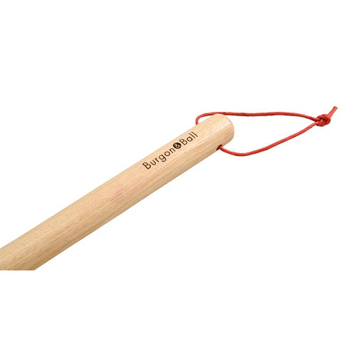 NEW BoronGreen Mid Handled Fork RHS FSC 100%