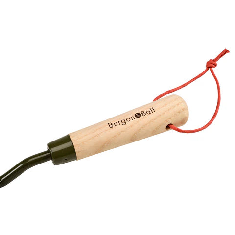 NEW BoronGreen Hand Fork RHS FSC 100%