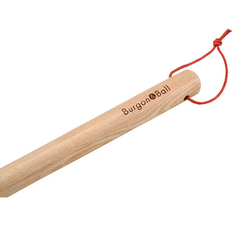 NEW BoronGreen Mid Handled Trowel RHS FSC 100%