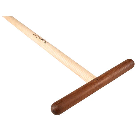 NEW BoronGreen Lawn Edger RHS FSC 100%