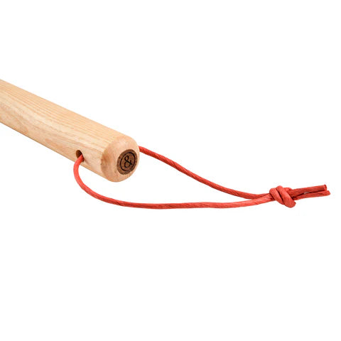 NEW BoronGreen Ground Rake RHS FSC 100%