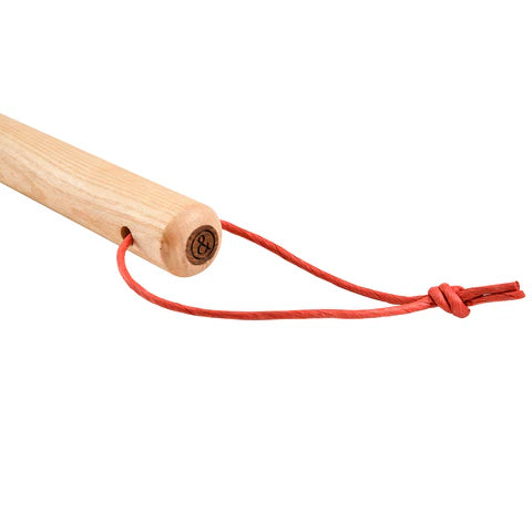 NEW BoronGreen Lawn Rake RHS FSC 100%