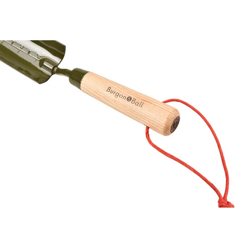 NEW BoronGreen Transplanter RHS FSC 100%