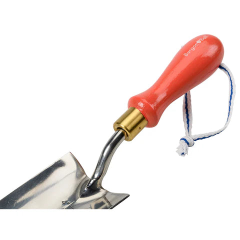 NEW Collectors Range Red Transplanter FSC 100%