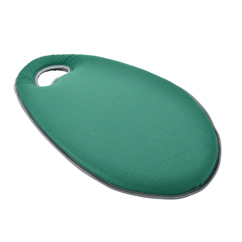 Kneelo® Kneeler - Evergreen