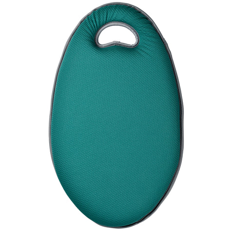 Kneelo® Kneeler - Evergreen