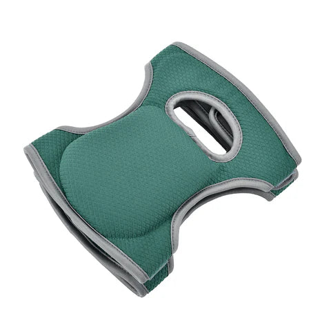 Kneelo® Knee Pads - Evergreen