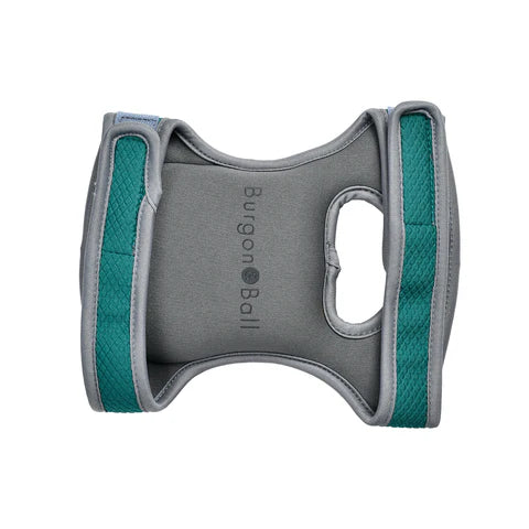 Kneelo® Knee Pads - Evergreen