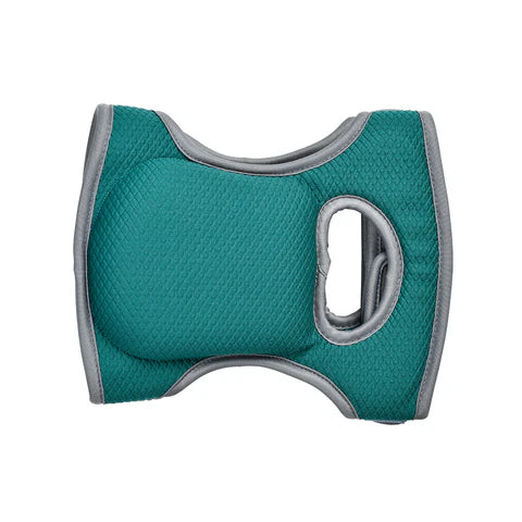 Kneelo® Knee Pads - Evergreen
