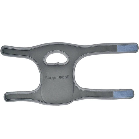 Kneelo® Knee Pads - Moss