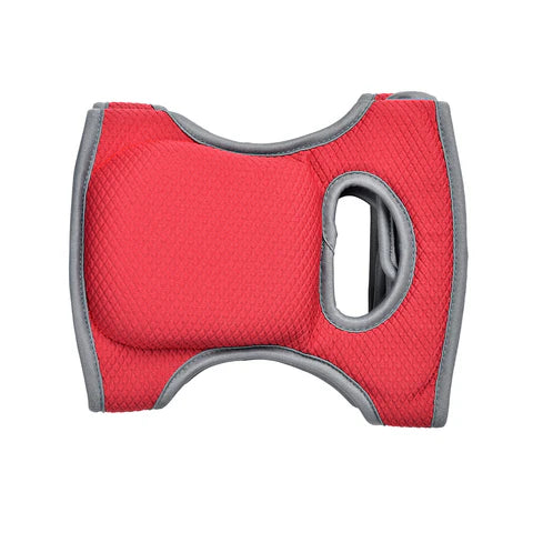 Kneelo® Knee Pads - Sangria