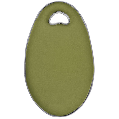 Kneelo® Kneeler - Moss