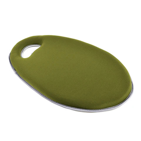 Kneelo® Kneeler - Moss