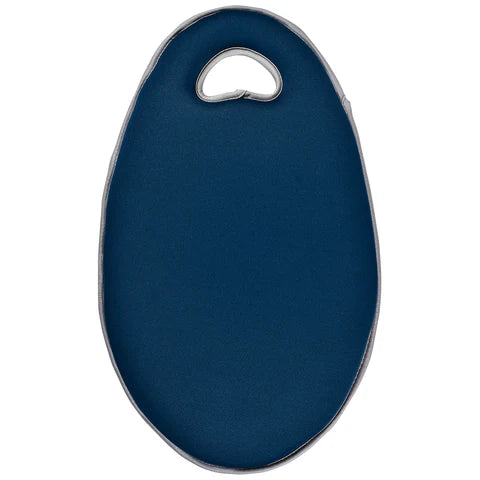 Kneelo® Kneeler - Navy