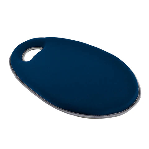 Kneelo® Kneeler - Navy