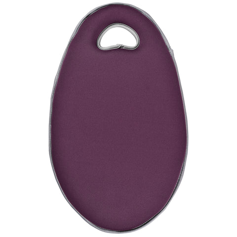 Kneelo® Kneeler - Plum