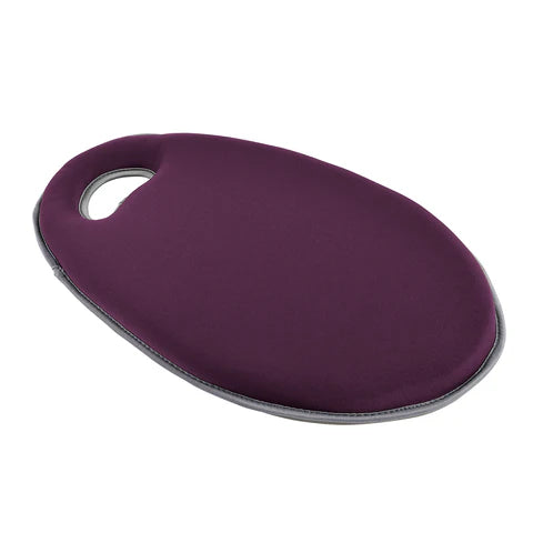 Kneelo® Kneeler - Plum