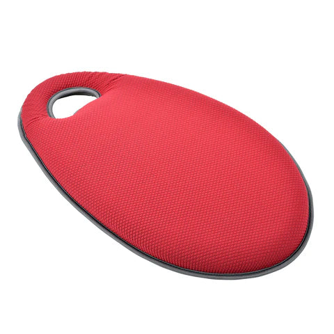 Kneelo® Kneeler - Sangria
