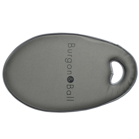 Kneelo® Kneeler - Sangria