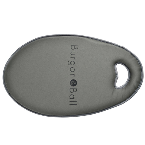 Kneelo® Kneeler - Moss