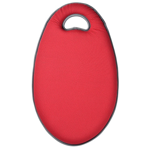 Kneelo® Kneeler - Sangria