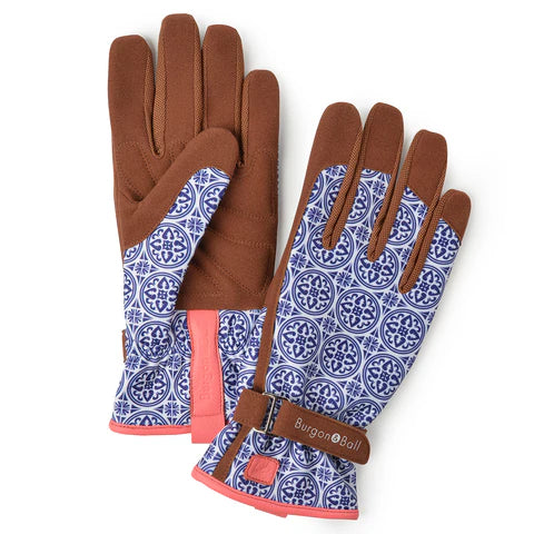 Love The Glove - Artisan S/M