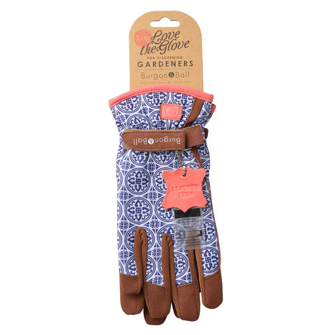 Love The Glove - Artisan M/L