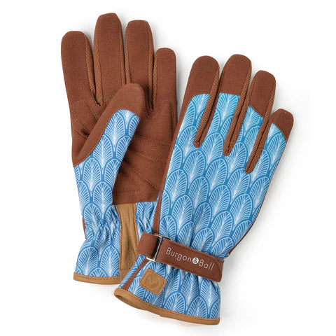 Love The Glove Gatsby S/M